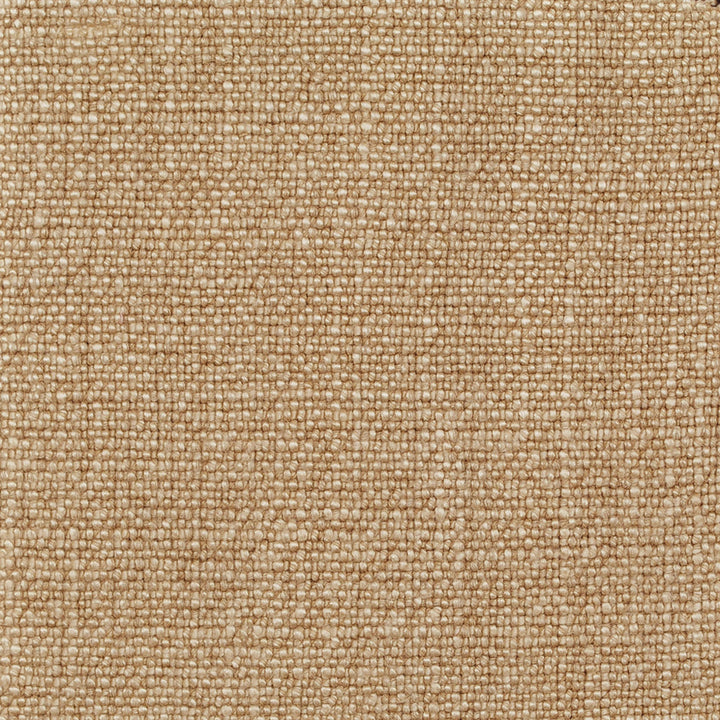 S1034 Graham Cracker by Greenhouse Designer Fabric 75% Rayon, 15% Linen, 10% Cotton China 51,000 </p><p>Repeat: None 54" - Swanky Fabrics -