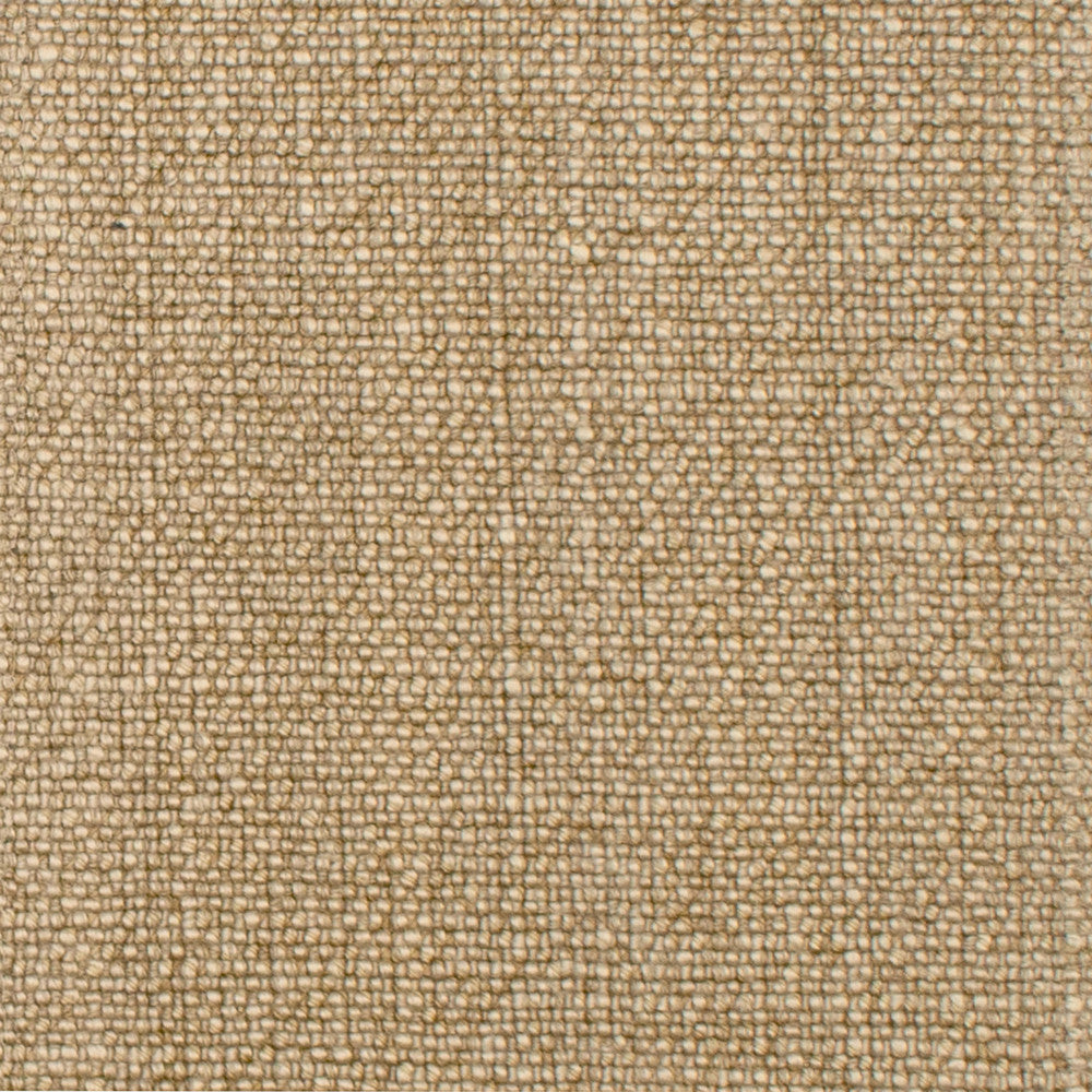 S1034 Graham Cracker by Greenhouse Designer Fabric 75% Rayon, 15% Linen, 10% Cotton China 51,000 double rubs </p><p>Repeat: None 54" - Swanky Fabrics -