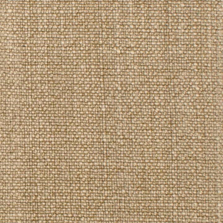 S1034 Graham Cracker by Greenhouse Designer Fabric 75% Rayon, 15% Linen, 10% Cotton China 51,000 double rubs </p><p>Repeat: None 54" - Swanky Fabrics -