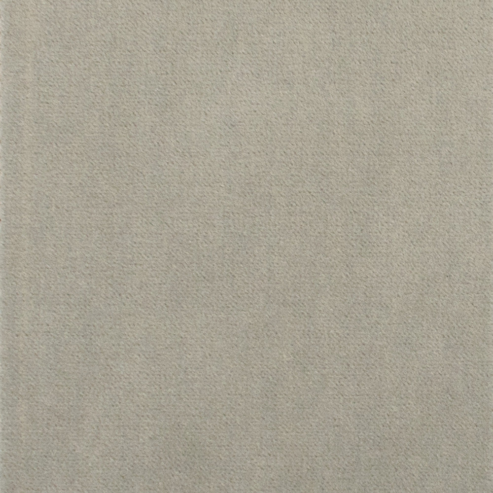 S1052 Pearl Grey by Greenhouse Designer Fabric 75% Polyester, 25% Cotton China 201,000 double rubs </p><p>Repeat: None 54" - Swanky Fabrics -