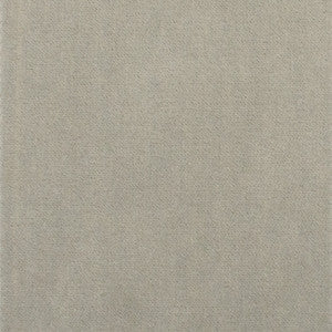 S1052 Pearl Grey by Greenhouse Designer Fabric