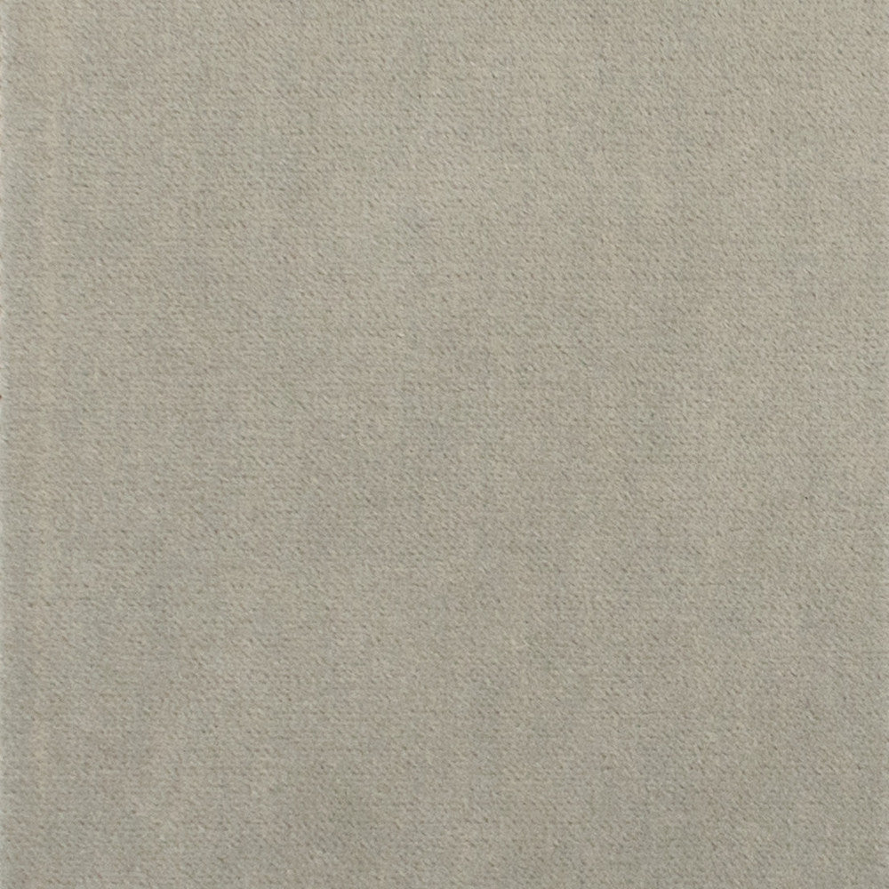 S1052 Pearl Grey by Greenhouse Designer Fabric 75% Polyester, 25% Cotton CHINA 201,000 </p><p>Repeat: None 54" - Swanky Fabrics -