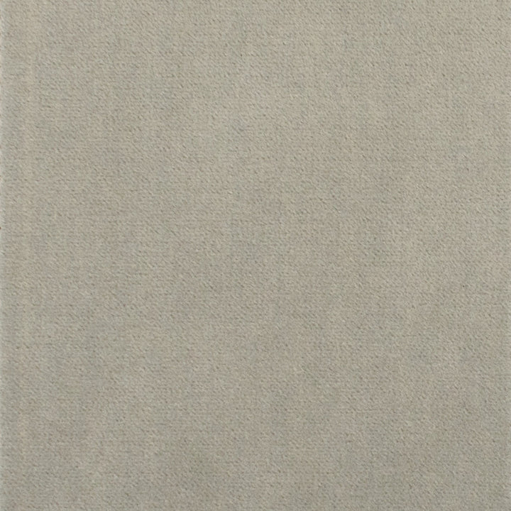 S1052 Pearl Grey by Greenhouse Designer Fabric 75% Polyester, 25% Cotton CHINA 201,000 </p><p>Repeat: None 54" - Swanky Fabrics -