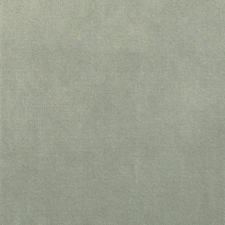 S1053 Platinum by Greenhouse Designer Fabric 75% Polyester, 25% Cotton CHINA 201,000 </p><p>Repeat: None 54" - Swanky Fabrics -