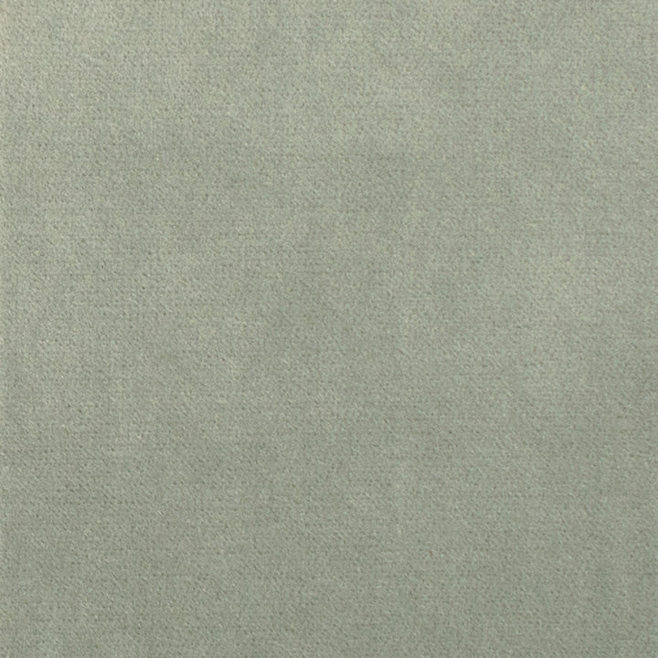 S1053 Platinum by Greenhouse Designer Fabric 75% Polyester, 25% Cotton China 201,000 double rubs </p><p>Repeat: None 54" - Swanky Fabrics -