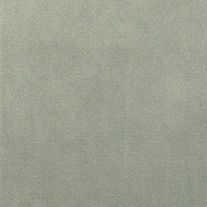 S1053 Platinum by Greenhouse Designer Fabric