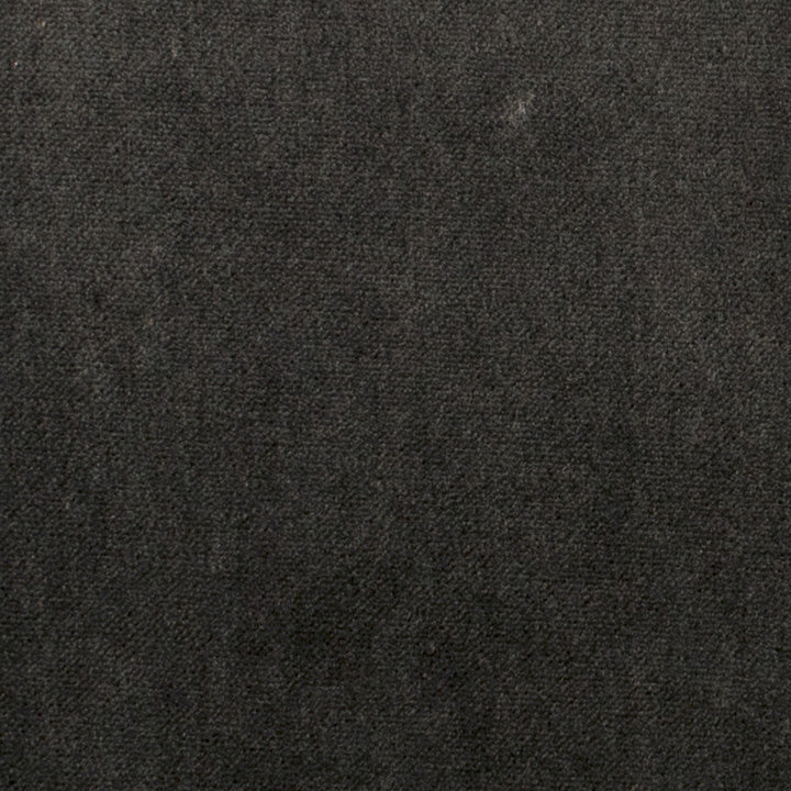 S1054 Shale by Greenhouse Designer Fabric 75% Polyester, 25% Cotton CHINA 201,000 </p><p>Repeat: None 54" - Swanky Fabrics -
