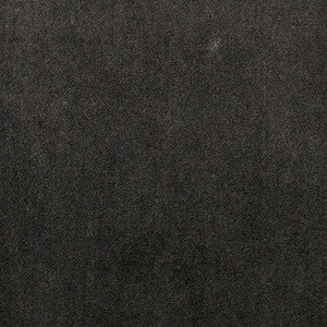 S1054 Shale by Greenhouse Designer Fabric