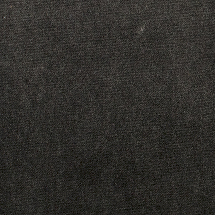 S1054 Shale by Greenhouse Designer Fabric 75% Polyester, 25% Cotton China 201,000 double rubs </p><p>Repeat: None 54" - Swanky Fabrics -