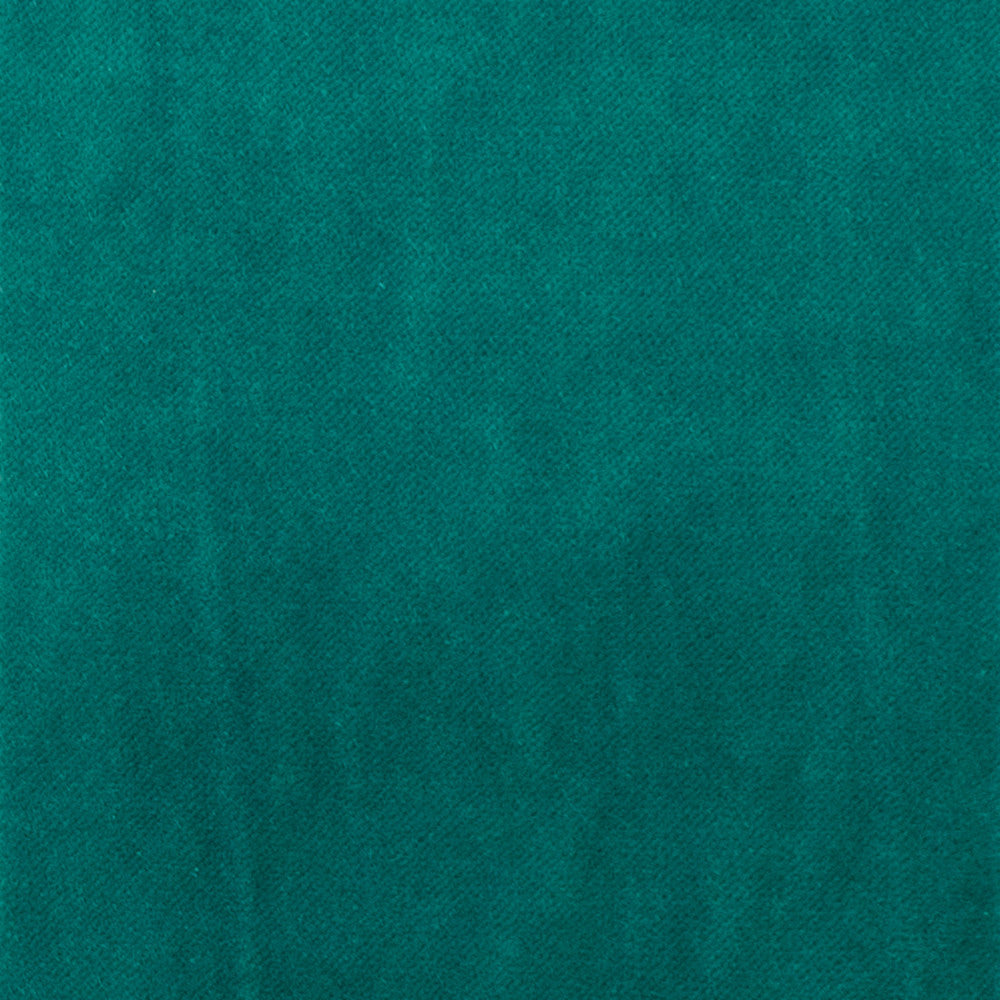 S1055 Mediterranean by Greenhouse Designer Fabric 75% Polyester, 25% Cotton CHINA 201,000 </p><p>Repeat: None 54" - Swanky Fabrics -