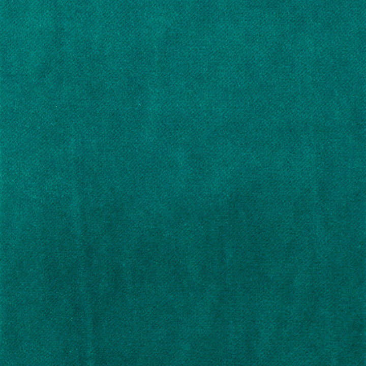 S1055 Mediterranean by Greenhouse Designer Fabric 75% Polyester, 25% Cotton CHINA 201,000 </p><p>Repeat: None 54" - Swanky Fabrics -