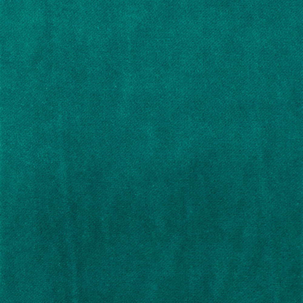 S1055 Mediterranean by Greenhouse Designer Fabric S02: Paris Velvets 75% Polyester, 25% Cotton China 201,000 double rubs </p><p>Repeat: None 54" - Swanky Fabrics -
