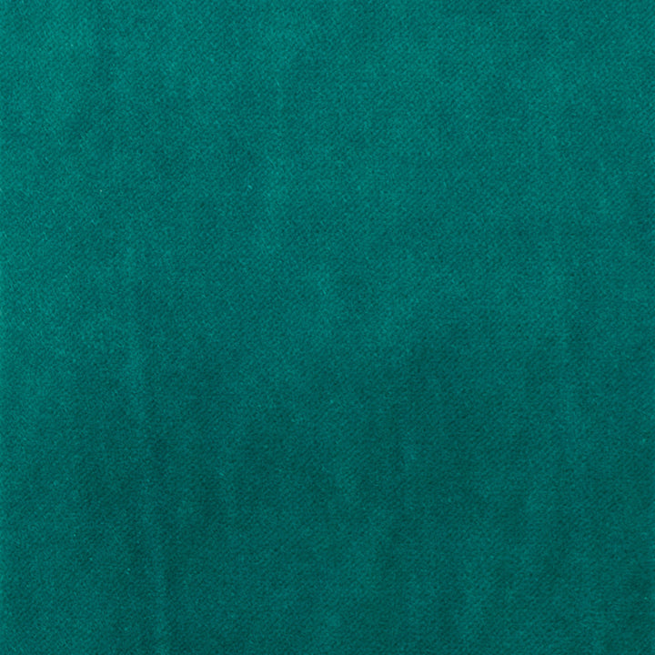 S1055 Mediterranean by Greenhouse Designer Fabric 75% Polyester, 25% Cotton China 201,000 double rubs </p><p>Repeat: None 54" - Swanky Fabrics -