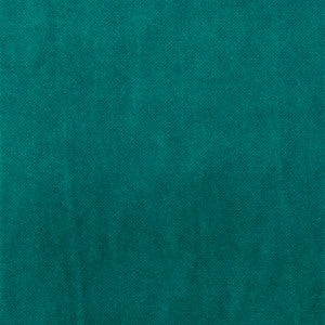 S1055 Mediterranean by Greenhouse Designer Fabric