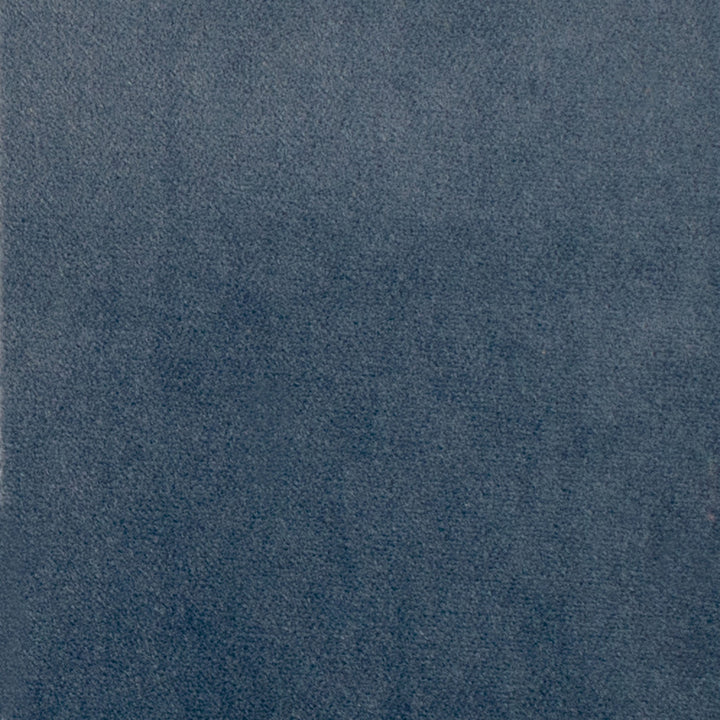 S1057 Galaxy Blue by Greenhouse Designer Fabric 75% Polyester, 25% Cotton CHINA 201,000 </p><p>Repeat: None 54" - Swanky Fabrics -