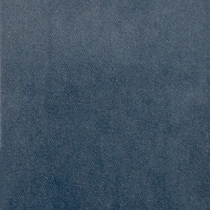 S1057 Galaxy Blue by Greenhouse Designer Fabric