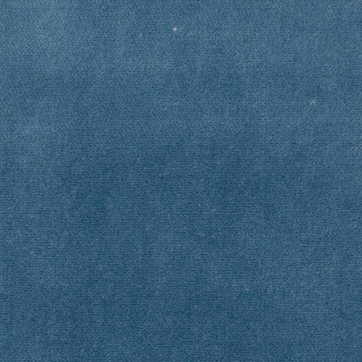 S1058 Haze by Greenhouse Designer Fabric 75% Polyester, 25% Cotton CHINA 201,000 </p><p>Repeat: None 54" - Swanky Fabrics -