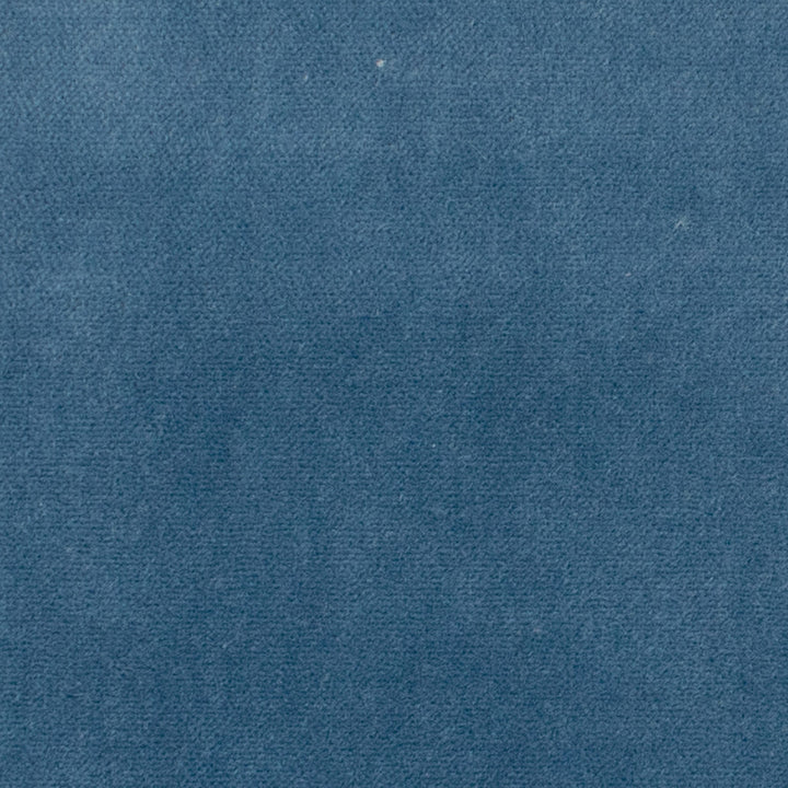 S1058 Haze by Greenhouse Designer Fabric 75% Polyester, 25% Cotton China 201,000 double rubs </p><p>Repeat: None 54" - Swanky Fabrics -