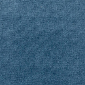 S1058 Haze by Greenhouse Designer Fabric