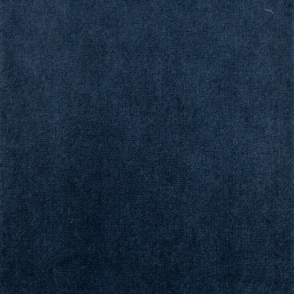 S1059 Ink by Greenhouse Designer Fabric 75% Polyester, 25% Cotton CHINA 201,000 </p><p>Repeat: None 54" - Swanky Fabrics -