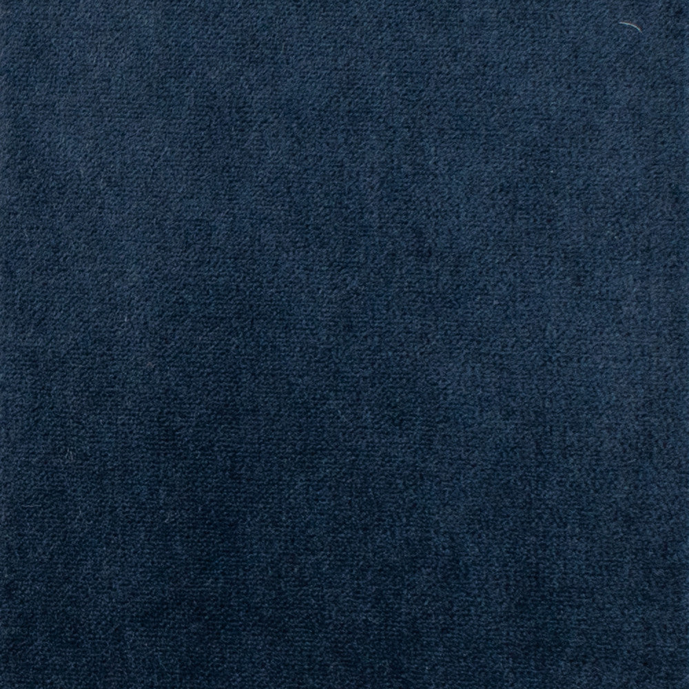 S1059 Ink by Greenhouse Designer Fabric 75% Polyester, 25% Cotton China 201,000 double rubs </p><p>Repeat: None 54" - Swanky Fabrics -