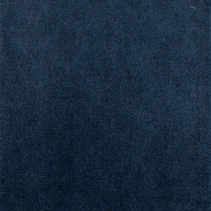 S1059 Ink by Greenhouse Designer Fabric 75% Polyester, 25% Cotton China 201,000 double rubs </p><p>Repeat: None 54" - Swanky Fabrics -