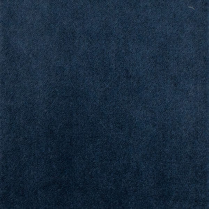 S1059 Ink by Greenhouse Designer Fabric
