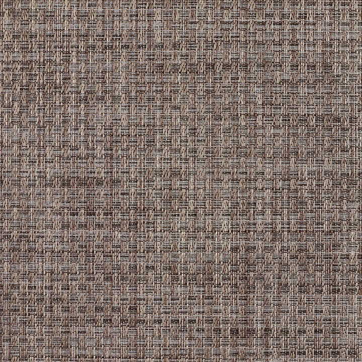 S105 Stone by Charlotte Designer Fabric Outdoor Sling 100% Coated Polyester Made In USA Exceeds 100,000 Wyzenbeek Rubs (Heavy Duty) No Repeat 54 Inches - Swanky Fabrics -
