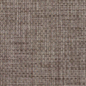 S105 Stone by Charlotte Designer Fabric