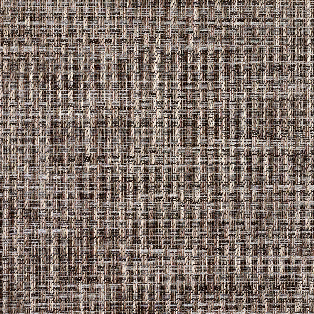S105 Stone by Charlotte Designer Fabric Outdoor Sling 100% Coated Polyester Made In USA Exceeds 100,000 Wyzenbeek Rubs (Heavy Duty) </p><p>Repeat: 54 Inches - Swanky Fabrics -
