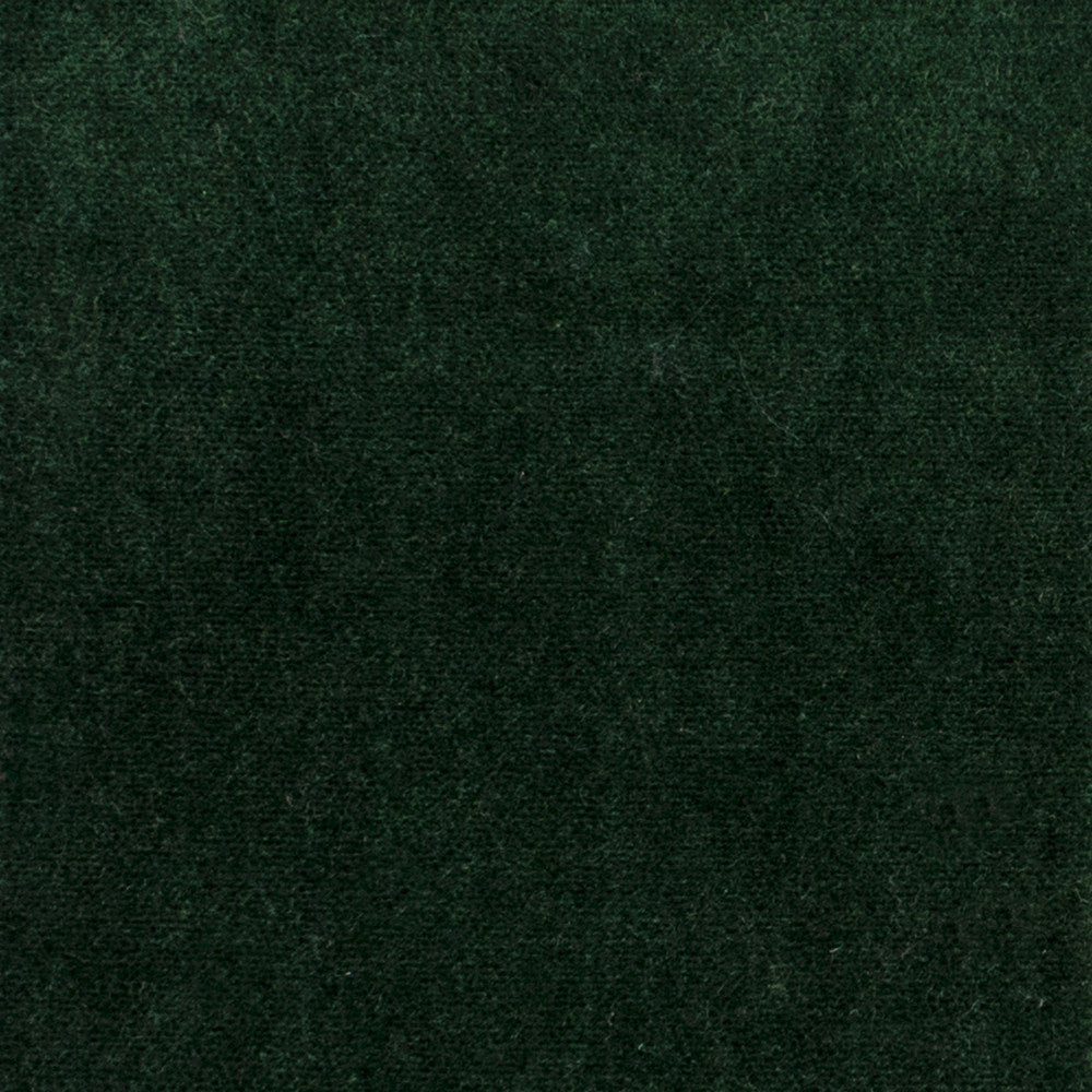 S1060 Bonsai by Greenhouse Designer Fabric S44: Velvet Essentials 75% Polyester, 25% Cotton China 201,000 double rubs </p><p>Repeat: None 54" - Swanky Fabrics -