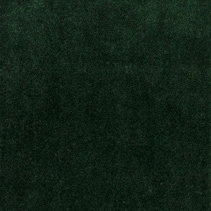 S1060 Bonsai by Greenhouse Designer Fabric