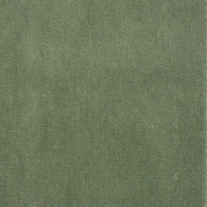 S1061 Balsam by Greenhouse Designer Fabric 75% Polyester, 25% Cotton China 201,000 double rubs </p><p>Repeat: None 54" - Swanky Fabrics -