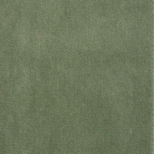S1061 Balsam by Greenhouse Designer Fabric