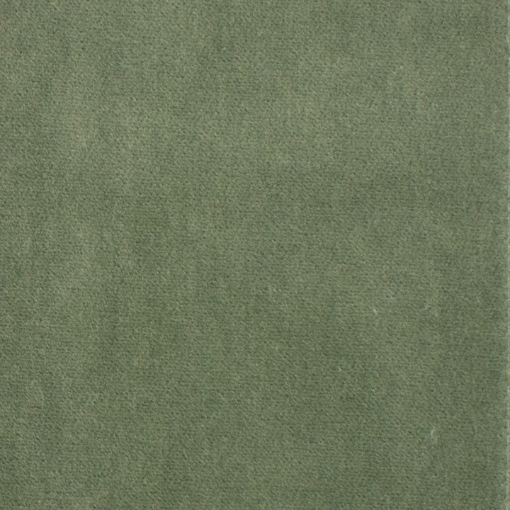 S1061 Balsam by Greenhouse Designer Fabric 75% Polyester, 25% Cotton CHINA 201,000 </p><p>Repeat: None 54" - Swanky Fabrics -