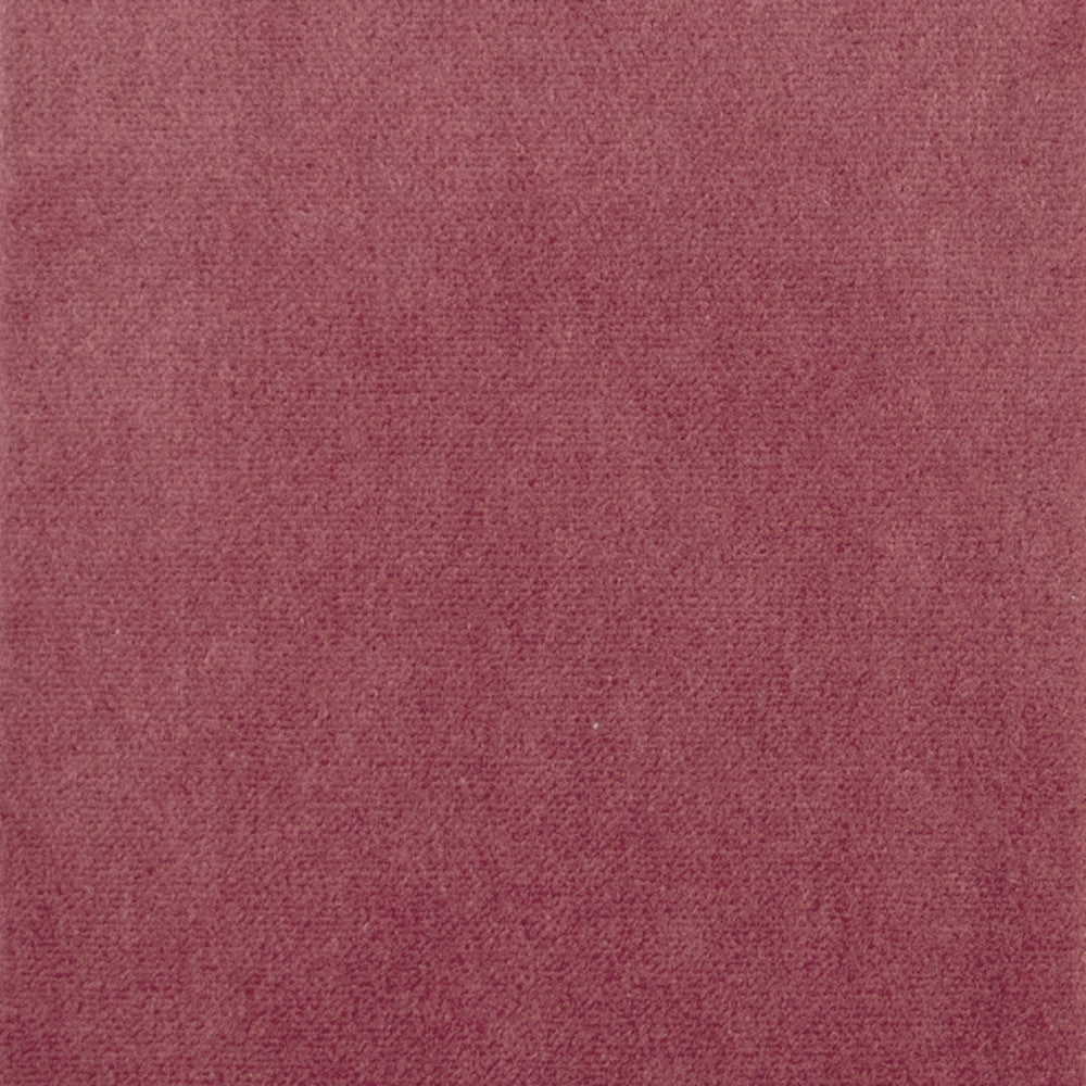S1062 Berry by Greenhouse Designer Fabric 75% Polyester, 25% Cotton CHINA 201,000 </p><p>Repeat: None 54" - Swanky Fabrics -