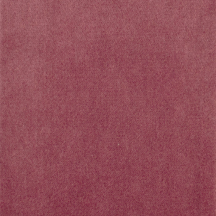 S1062 Berry by Greenhouse Designer Fabric 75% Polyester, 25% Cotton CHINA 201,000 </p><p>Repeat: None 54" - Swanky Fabrics -