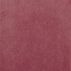 S1062 Berry by Greenhouse Designer Fabric