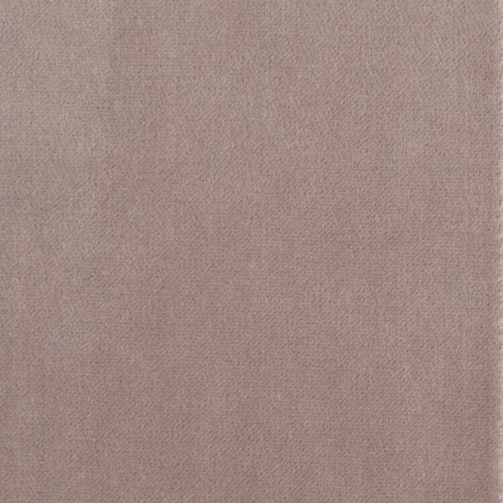 S1066 Amethyst by Greenhouse Designer Fabric 75% Polyester, 25% Cotton CHINA 201,000 </p><p>Repeat: None 54" - Swanky Fabrics -
