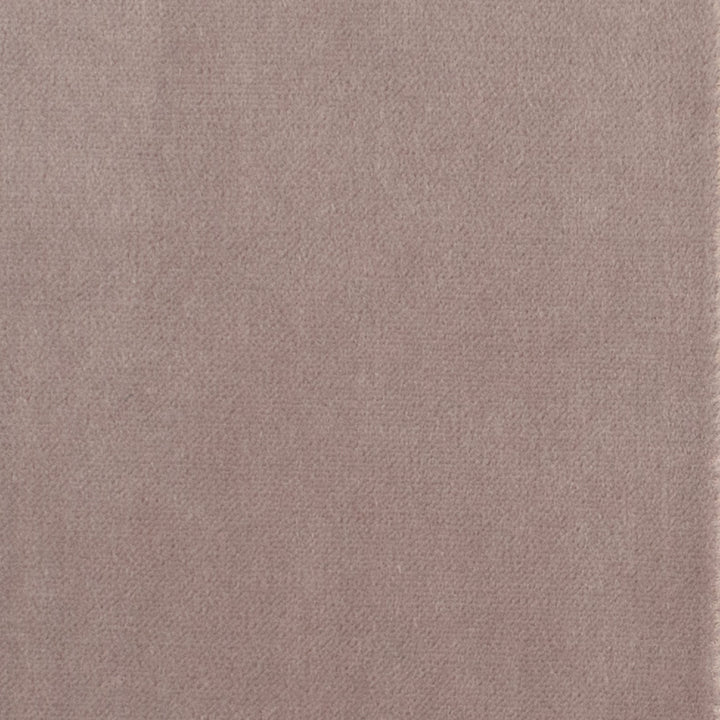 S1066 Amethyst by Greenhouse Designer Fabric 75% Polyester, 25% Cotton CHINA 201,000 </p><p>Repeat: None 54" - Swanky Fabrics -