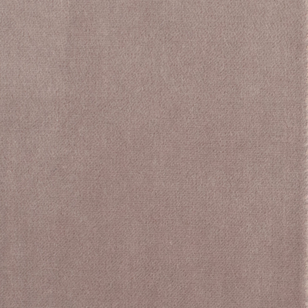 S1066 Amethyst by Greenhouse Designer Fabric S02: Paris Velvets 75% Polyester, 25% Cotton China 201,000 double rubs </p><p>Repeat: None 54" - Swanky Fabrics -