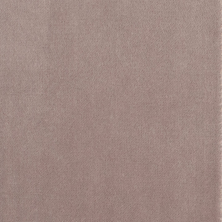 S1066 Amethyst by Greenhouse Designer Fabric S02: Paris Velvets 75% Polyester, 25% Cotton China 201,000 double rubs </p><p>Repeat: None 54" - Swanky Fabrics -