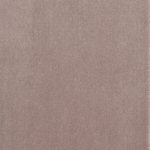 S1066 Amethyst by Greenhouse Designer Fabric
