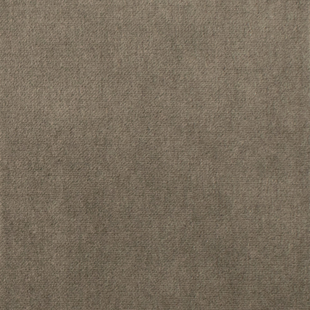 S1069 Elephant by Greenhouse Designer Fabric 75% Polyester, 25% Cotton CHINA 201,000 </p><p>Repeat: None 54" - Swanky Fabrics -