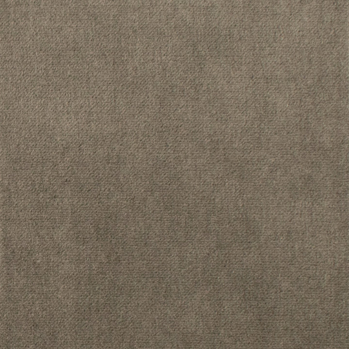S1069 Elephant by Greenhouse Designer Fabric 75% Polyester, 25% Cotton CHINA 201,000 </p><p>Repeat: None 54" - Swanky Fabrics -
