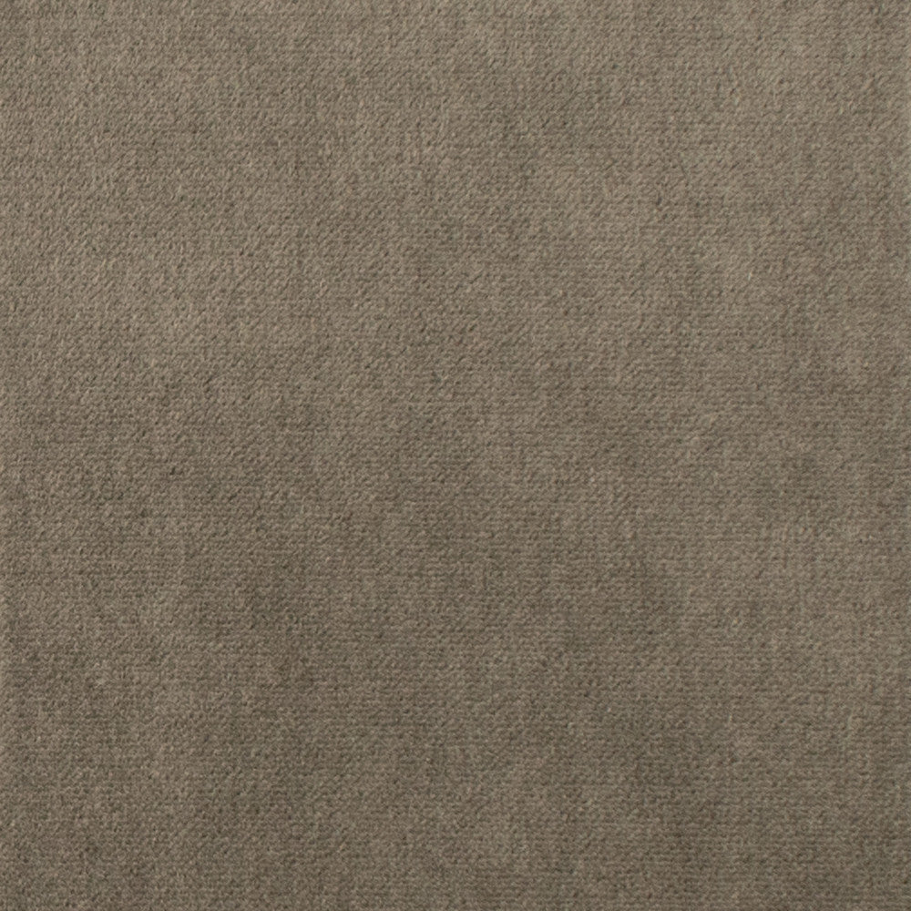 S1069 Elephant by Greenhouse Designer Fabric 75% Polyester, 25% Cotton China 201,000 double rubs </p><p>Repeat: None 54" - Swanky Fabrics -