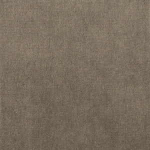 S1069 Elephant by Greenhouse Designer Fabric