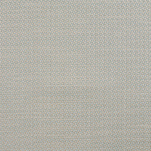S106 Seaglass by Charlotte Designer Fabric