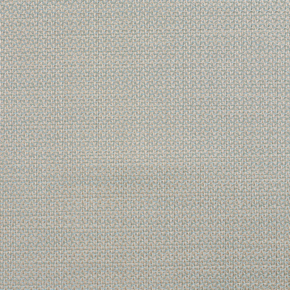 S106 Seaglass by Charlotte Designer Fabric Outdoor Sling 100% Coated Polyester Made In USA Exceeds 100,000 Wyzenbeek Rubs (Heavy Duty) </p><p>Repeat: 54 Inches - Swanky Fabrics -