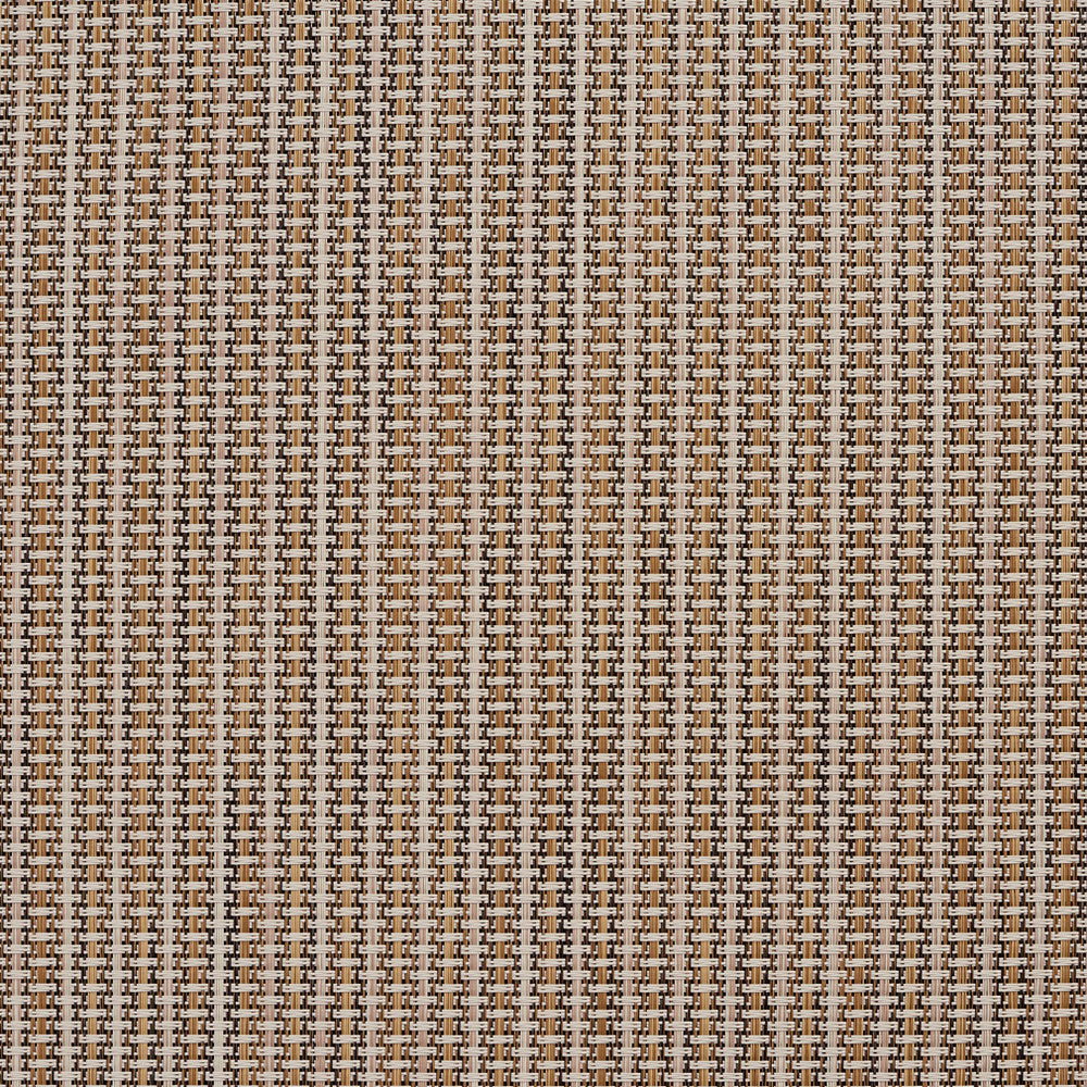 S107 Sandstone by Charlotte Designer Fabric Outdoor Sling 100% Coated Polyester Made In USA Exceeds 100,000 Wyzenbeek Rubs (Heavy Duty) </p><p>Repeat: 54 Inches - Swanky Fabrics -